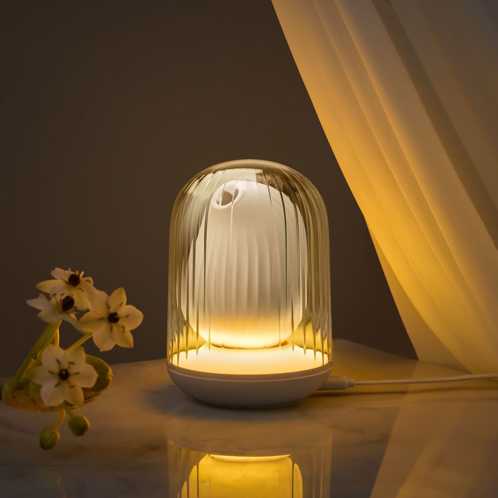 [단종] 오수가 커들리 버드 프로