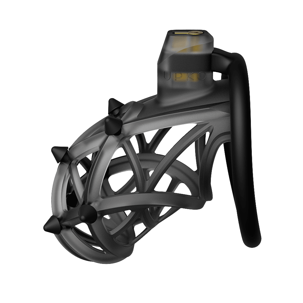 업코 케이지 비스트