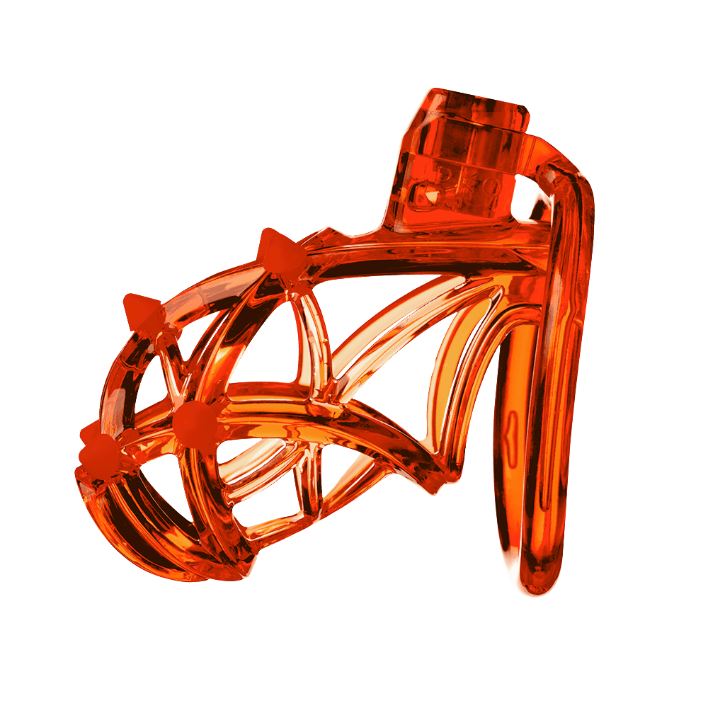 업코 케이지 비스트