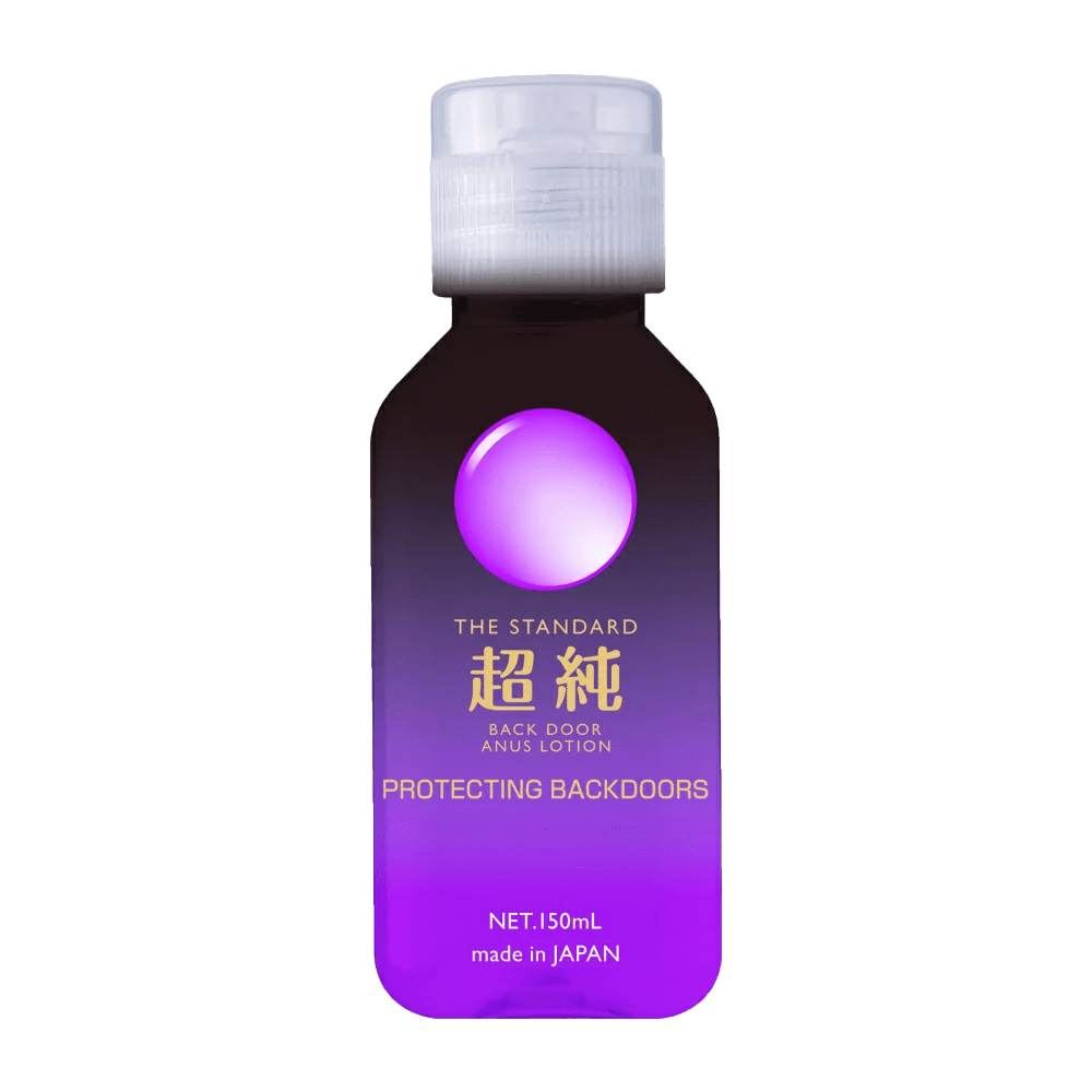 초순 프로텍팅 백도어 로션 상품 이미지