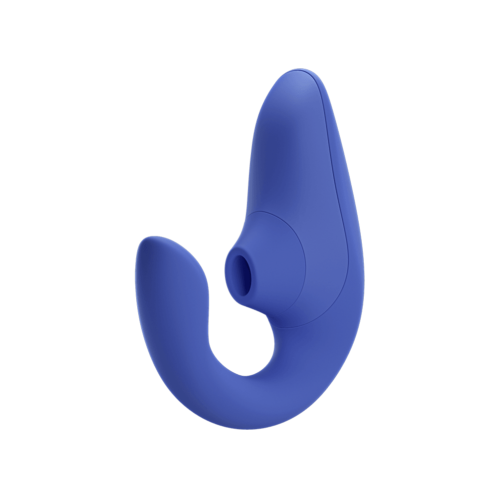 우머나이저 블렌드