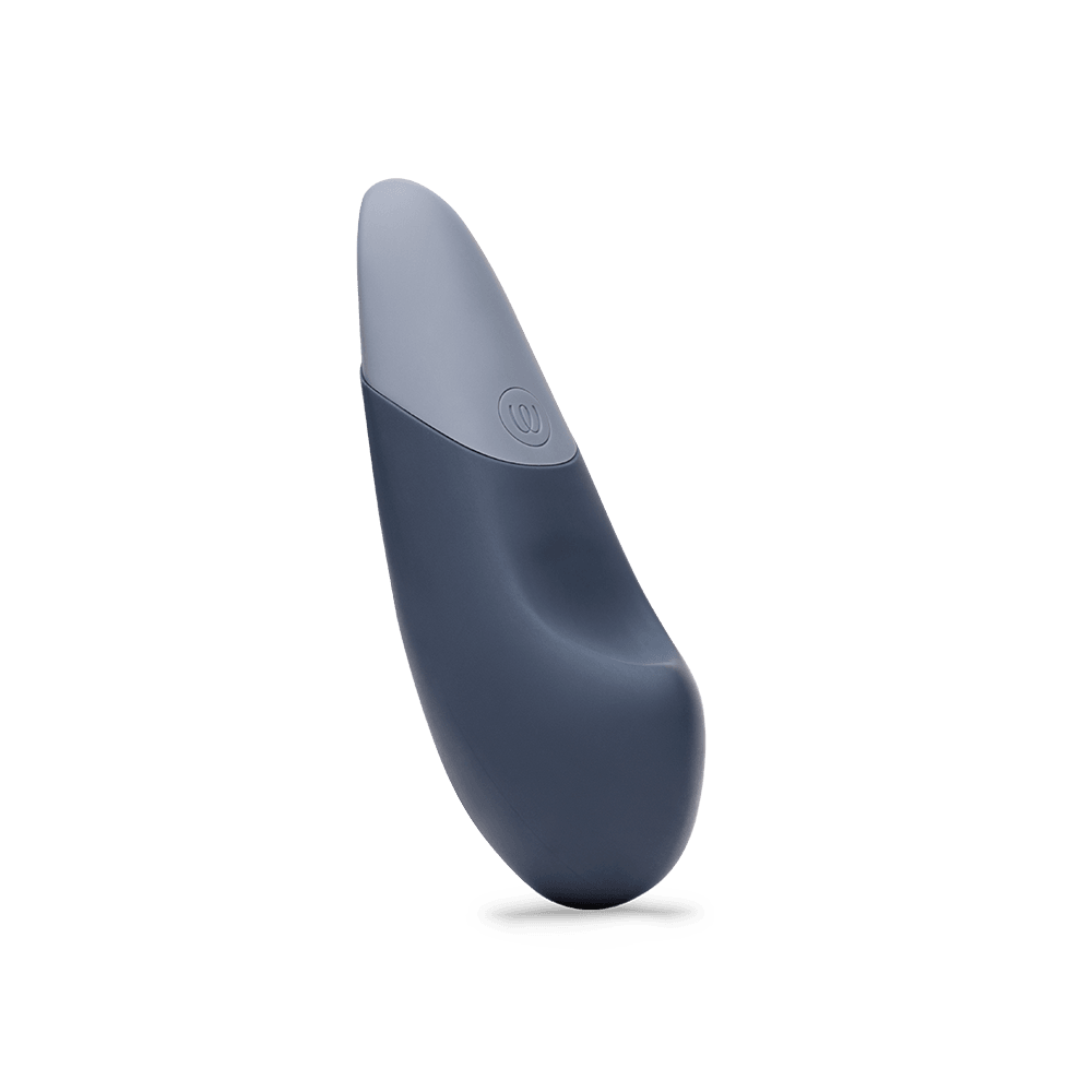 우머나이저 바이브