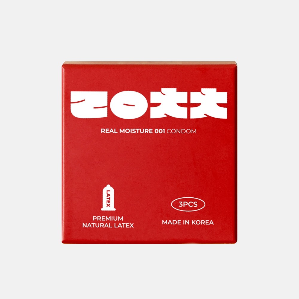 맥심 ㄹㅇㅊㅊ 001 콘돔