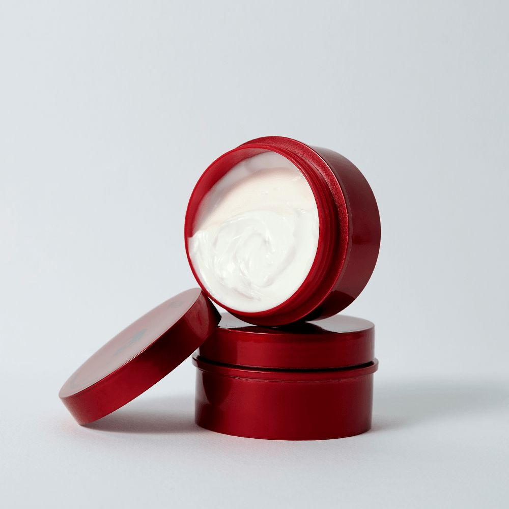 ㄹㅇㅊㅊ 쪼커 맨즈 젤크 크림