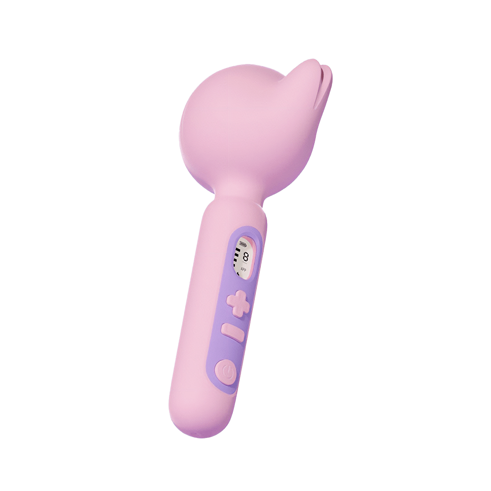 몬스터펍 어메이징