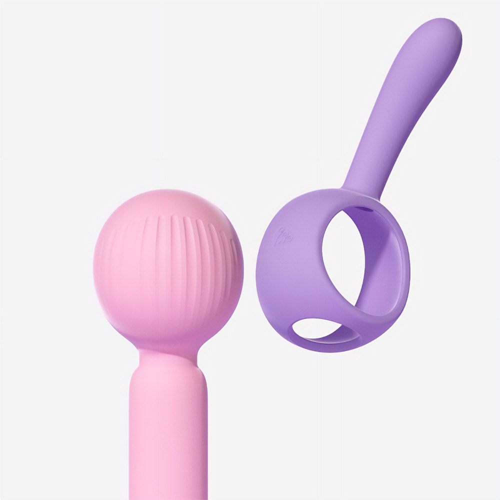 몬스터펍 어메이징