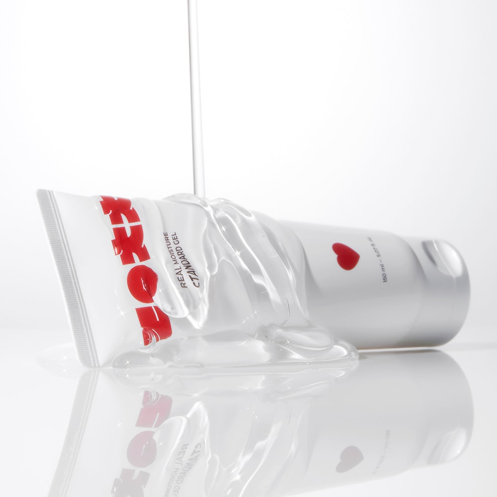 ㄹㅇㅊㅊ 스탠다드 젤