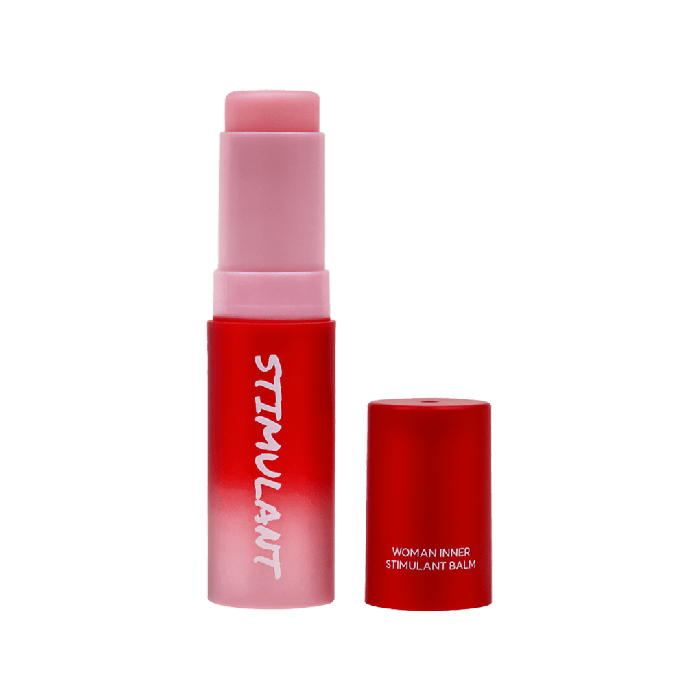 슈가즘 스티뮬런트 밤 상품 이미지