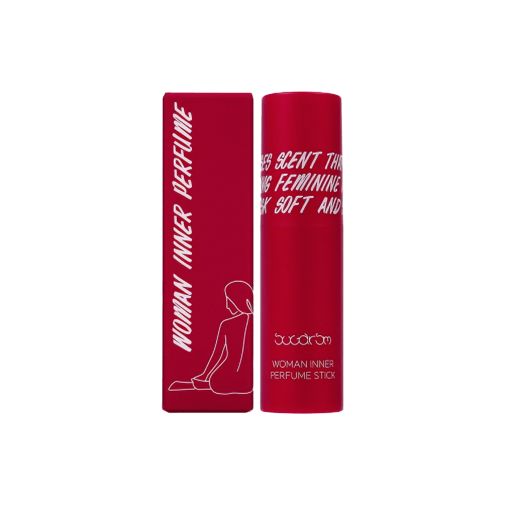 슈가즘 이너퍼퓸스틱 상품 이미지