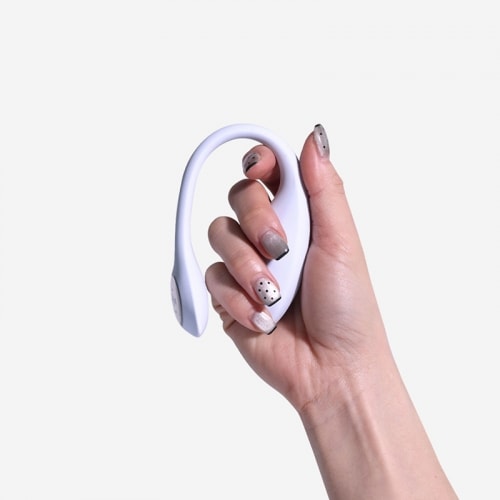 몬스터펍 스마트