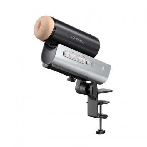 러벤스 솔라스 프로