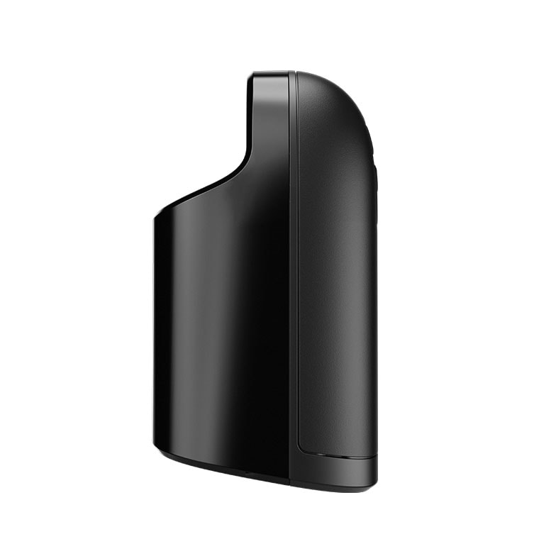 아크웨이브 이온 2