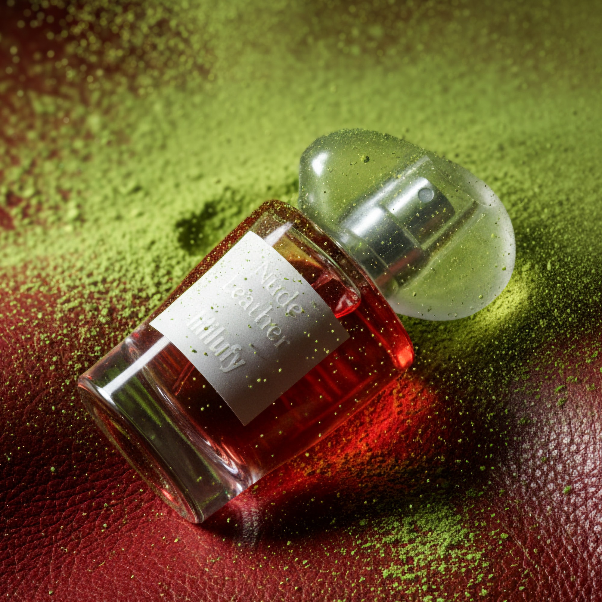 페로몬향수 탭 이미지