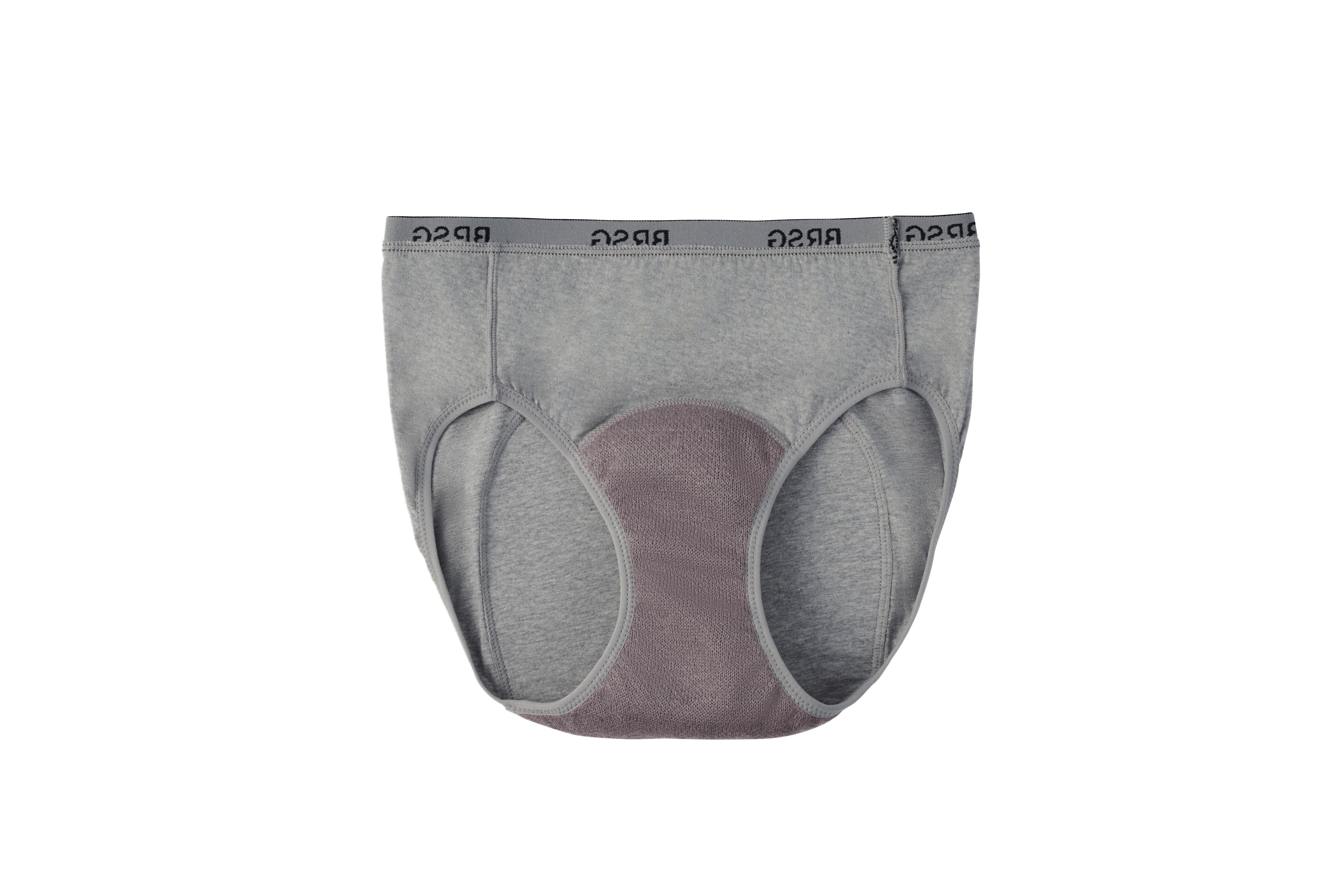 바른생각 매직데이 위생팬티