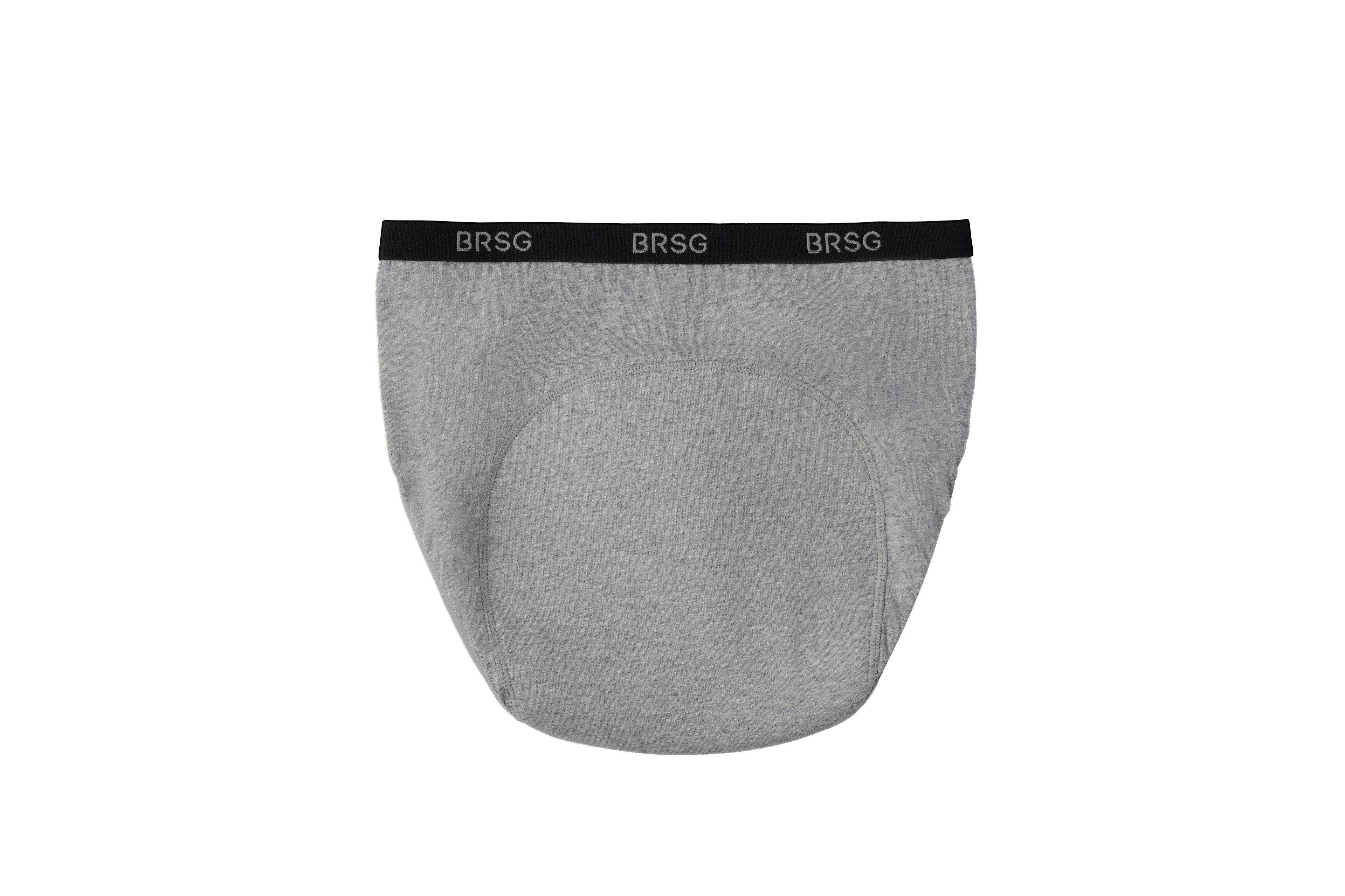 바른생각 매직데이 위생팬티