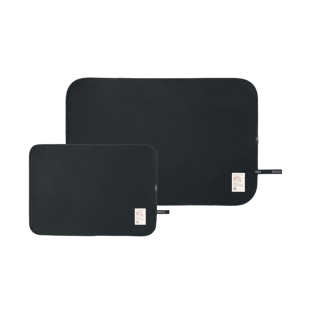 바른생각 매직 데이 방수패드