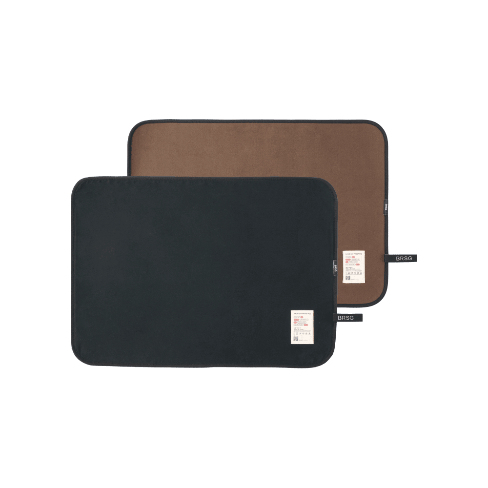 바른생각 매직 데이 방수패드