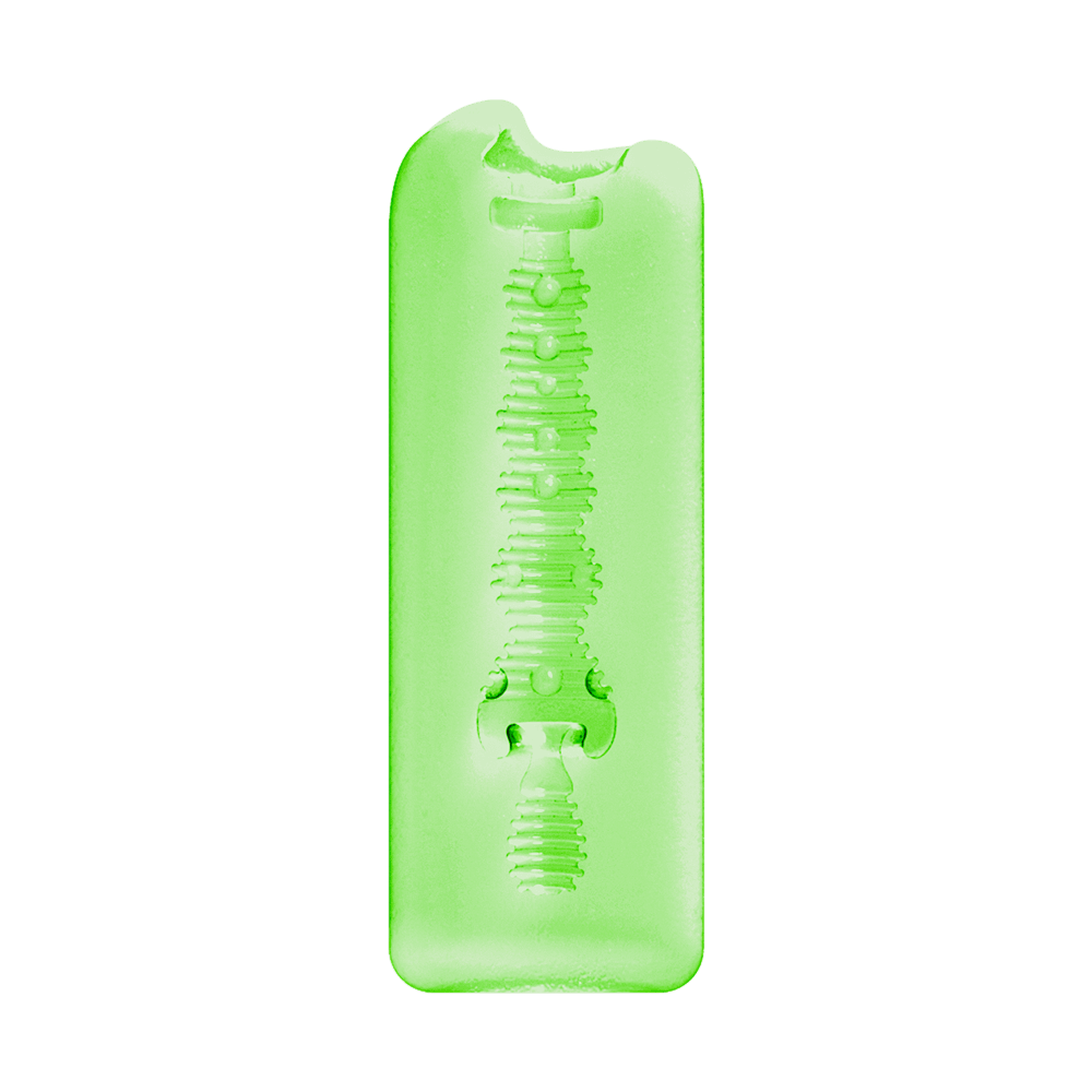 [품절] 로마 캔들 퓨어 글로우