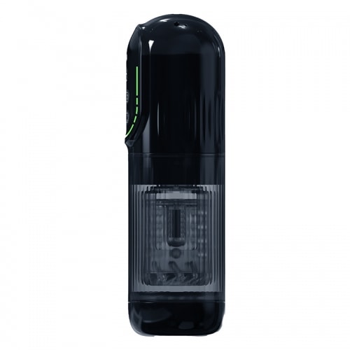 오버허 드라이보