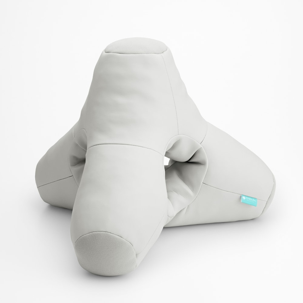 텐가 헬스케어 트레이닝 테트라