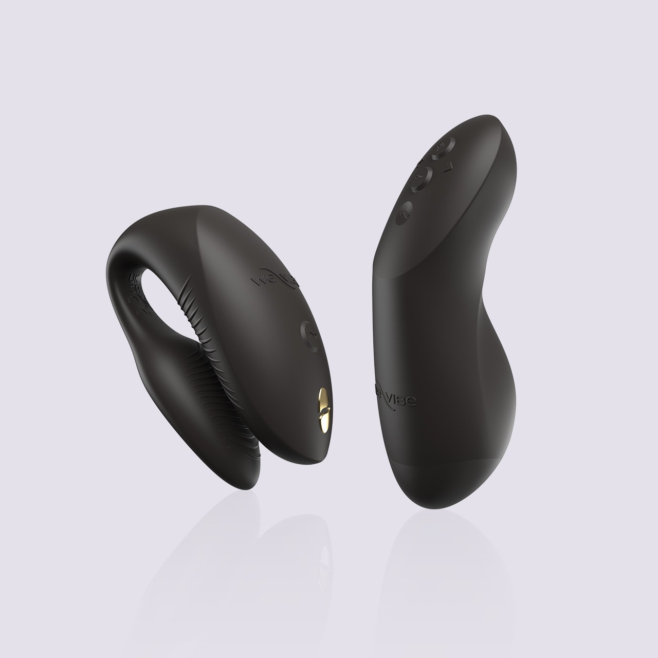 위바이브 코러스 프로