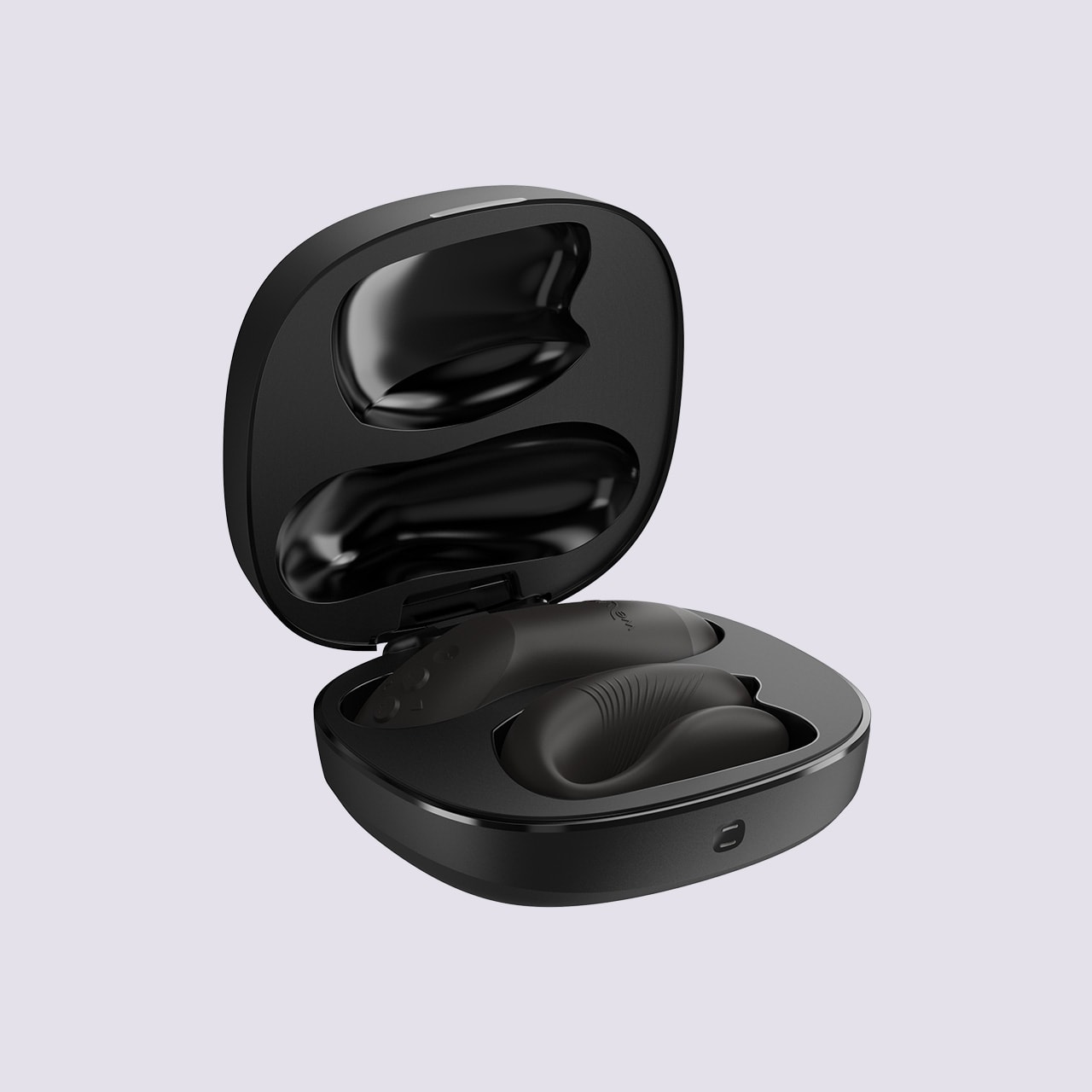 위바이브 코러스 프로