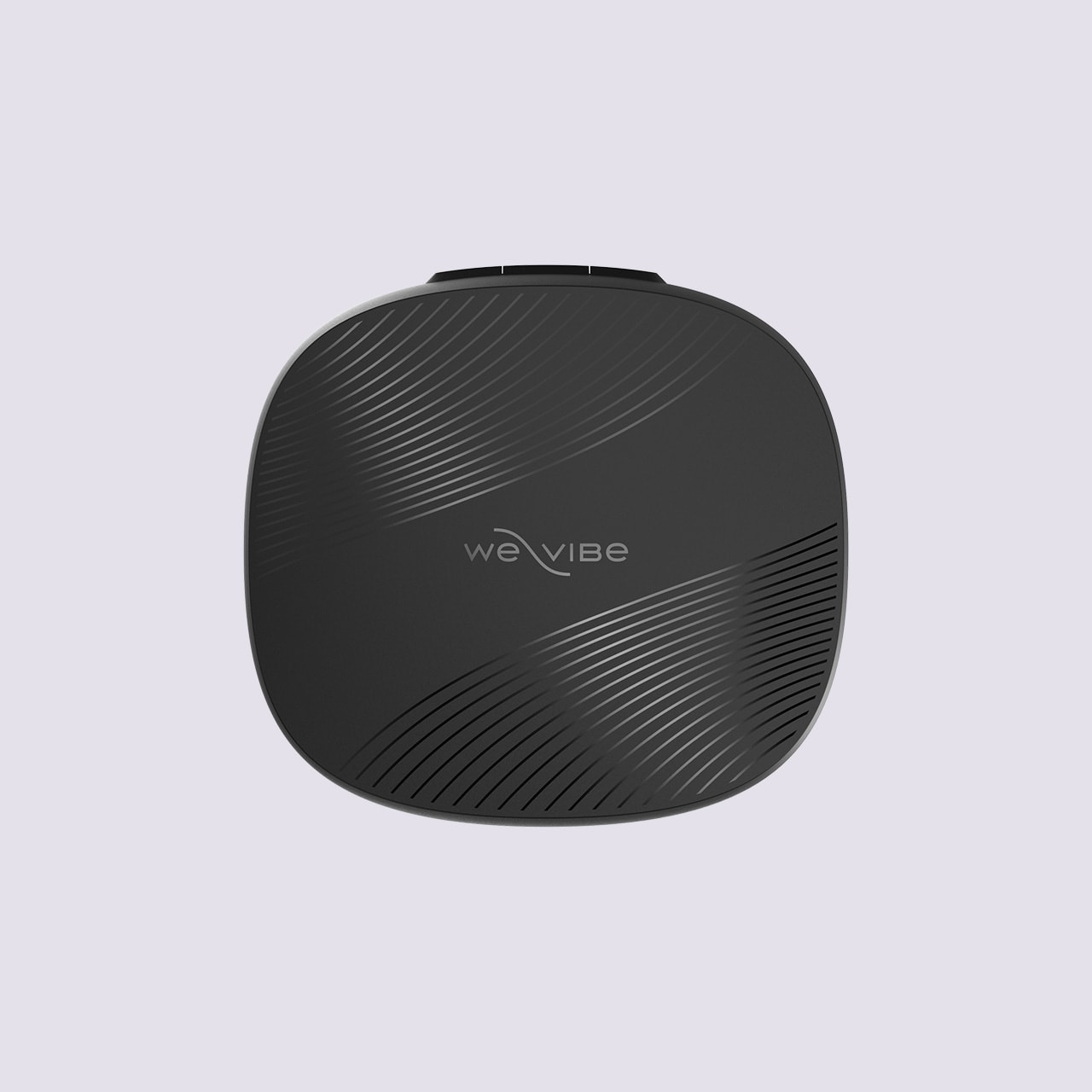 위바이브 코러스 프로