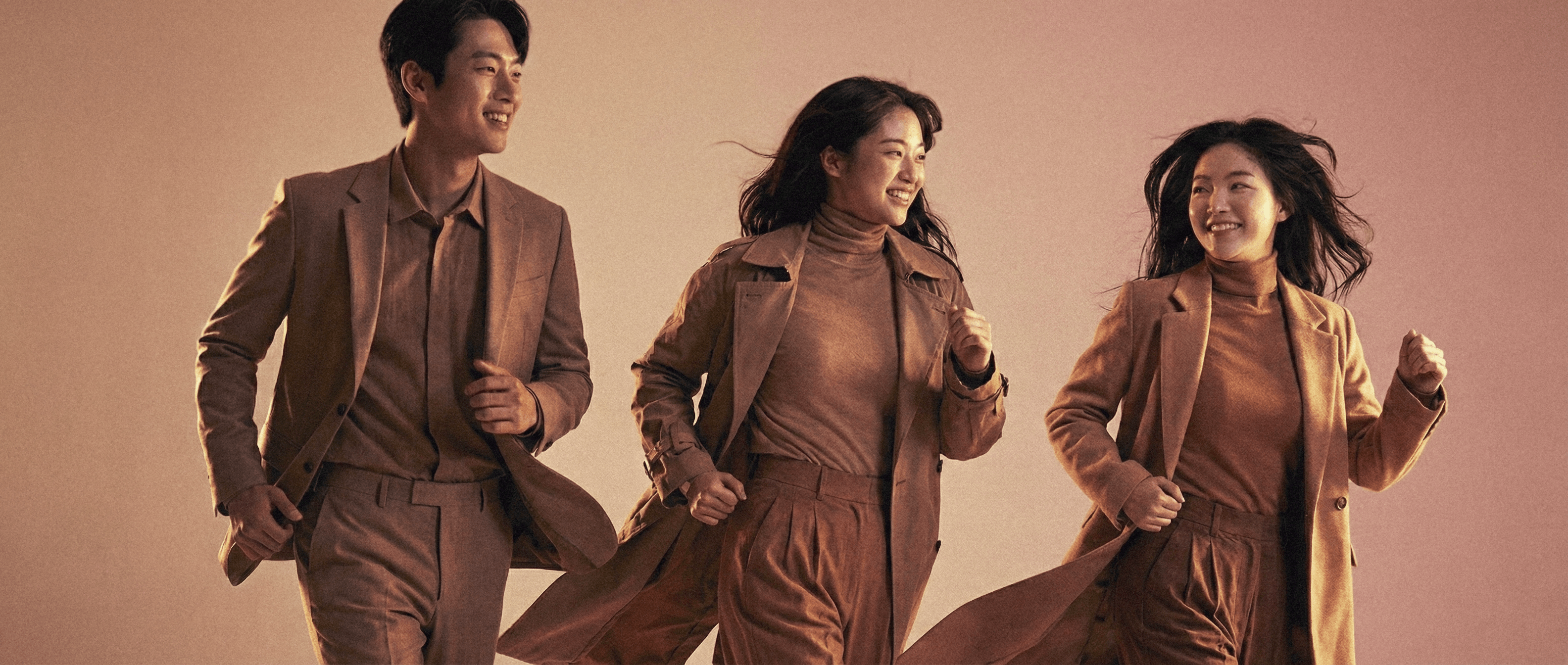 스무 살을 축하해! 더 빛날 당신의 시작을 위해