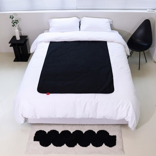 데일리 프로텍트 패드 상품 이미지