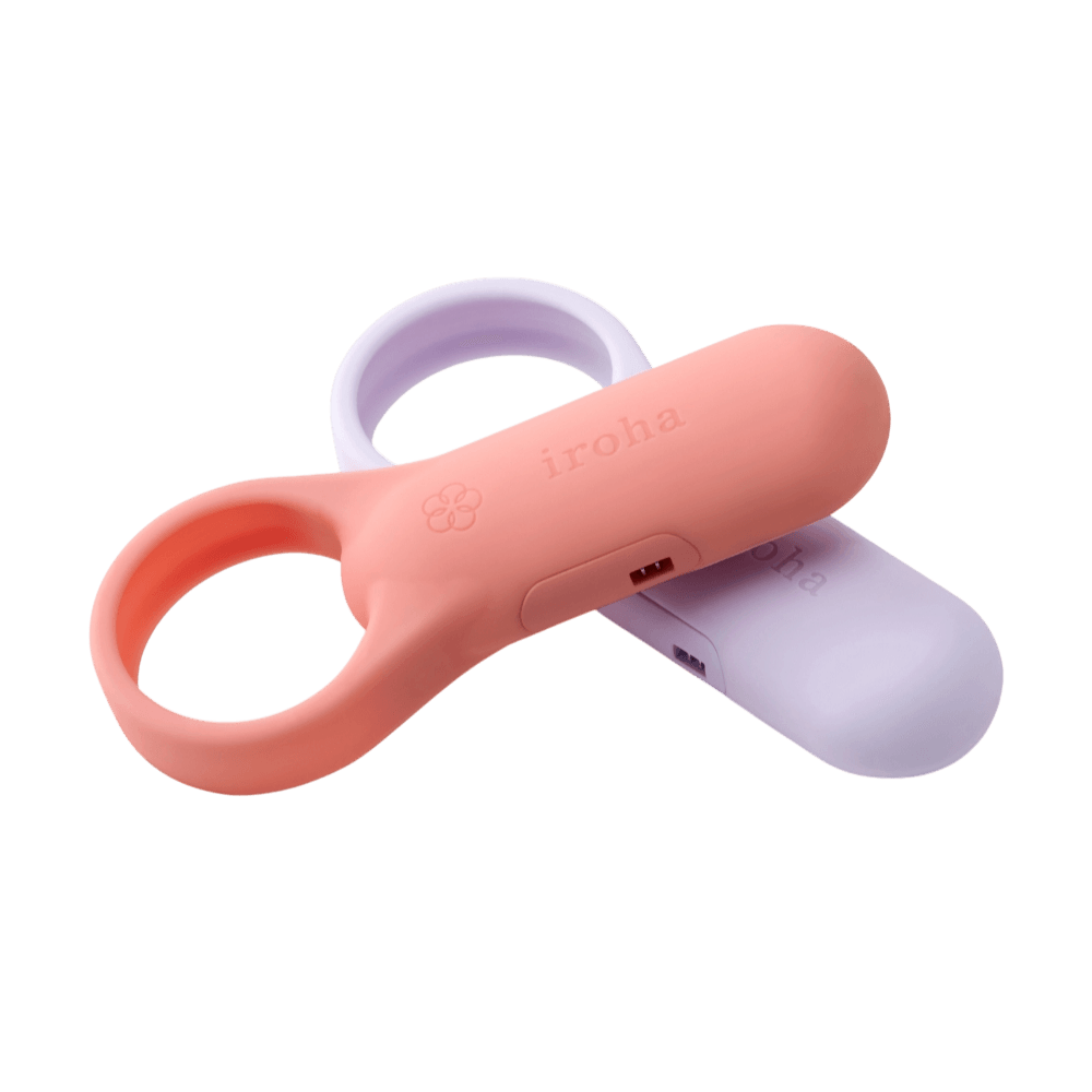 이로하 SVR 플러스