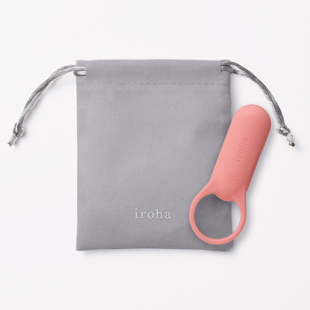 이로하 SVR 플러스