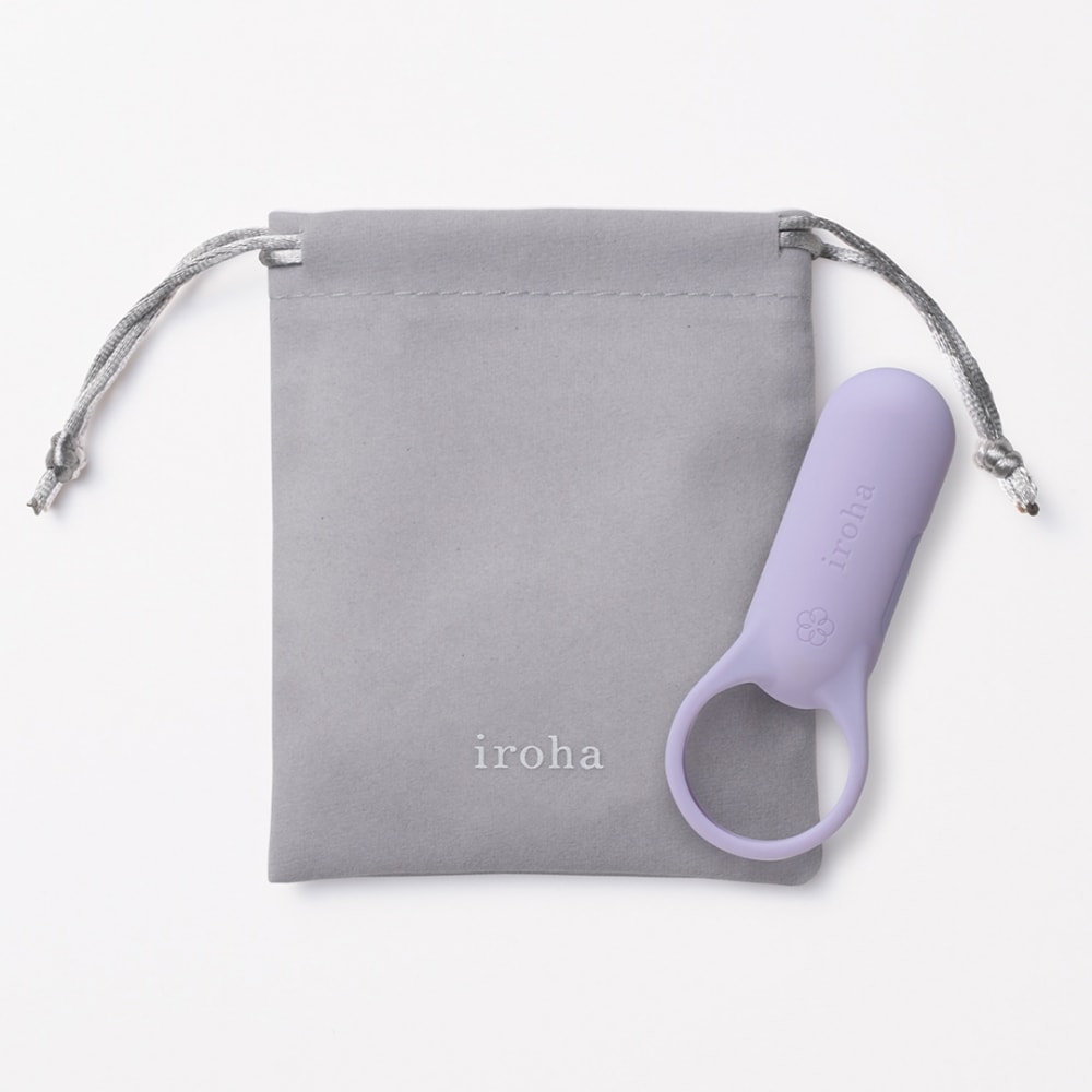 이로하 SVR 플러스