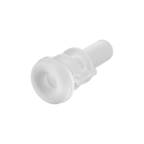 러벤스 솔라스 교체용 슬리브