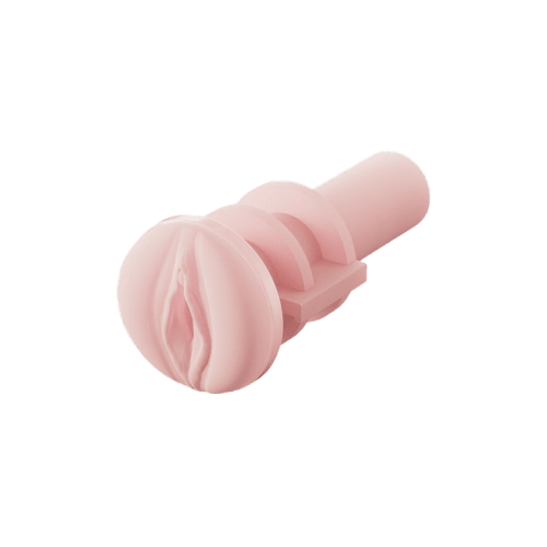 러벤스 솔라스 교체용 슬리브