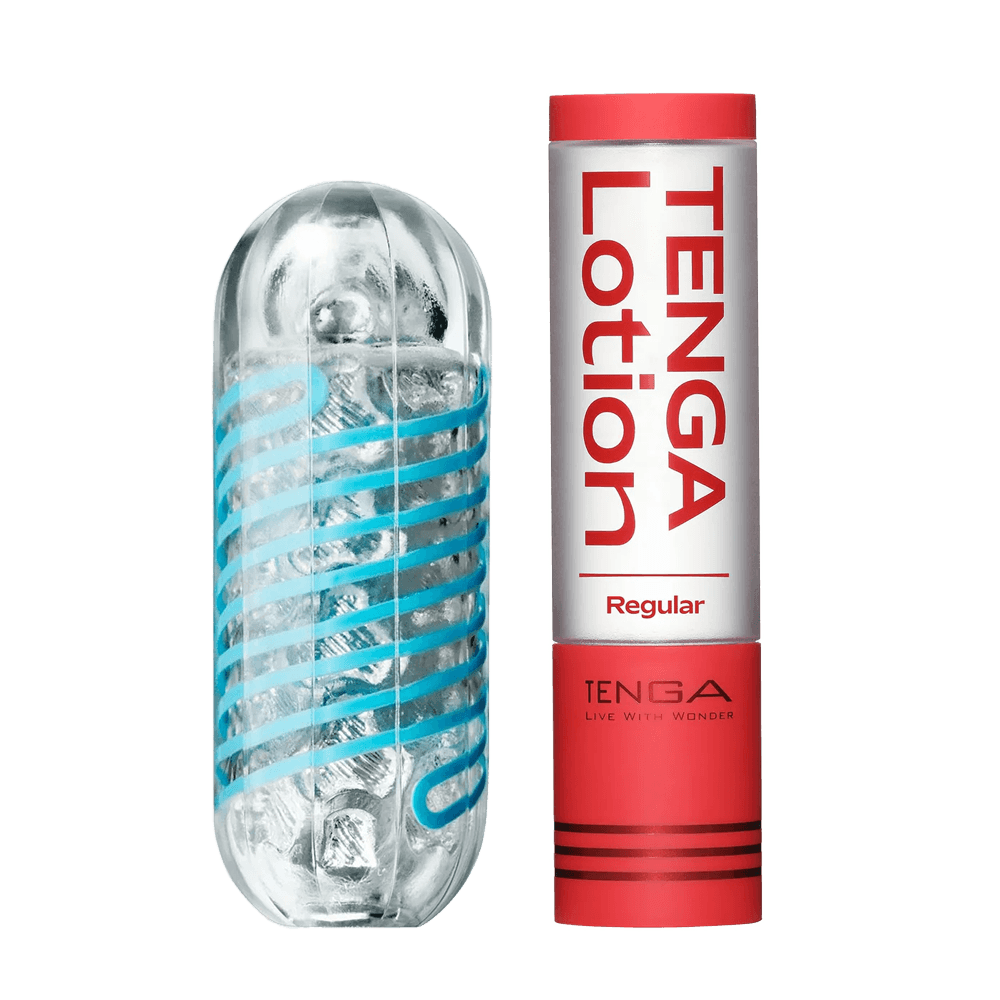 텐가 가성비 세트