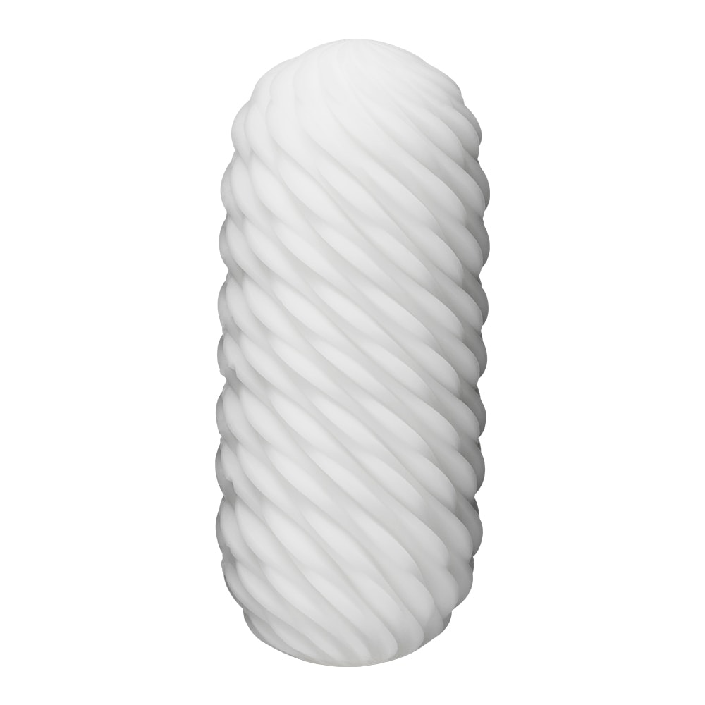 텐가 3DX (에그 증정)