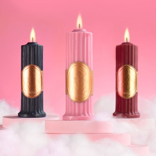 업코 저온초 상품 이미지