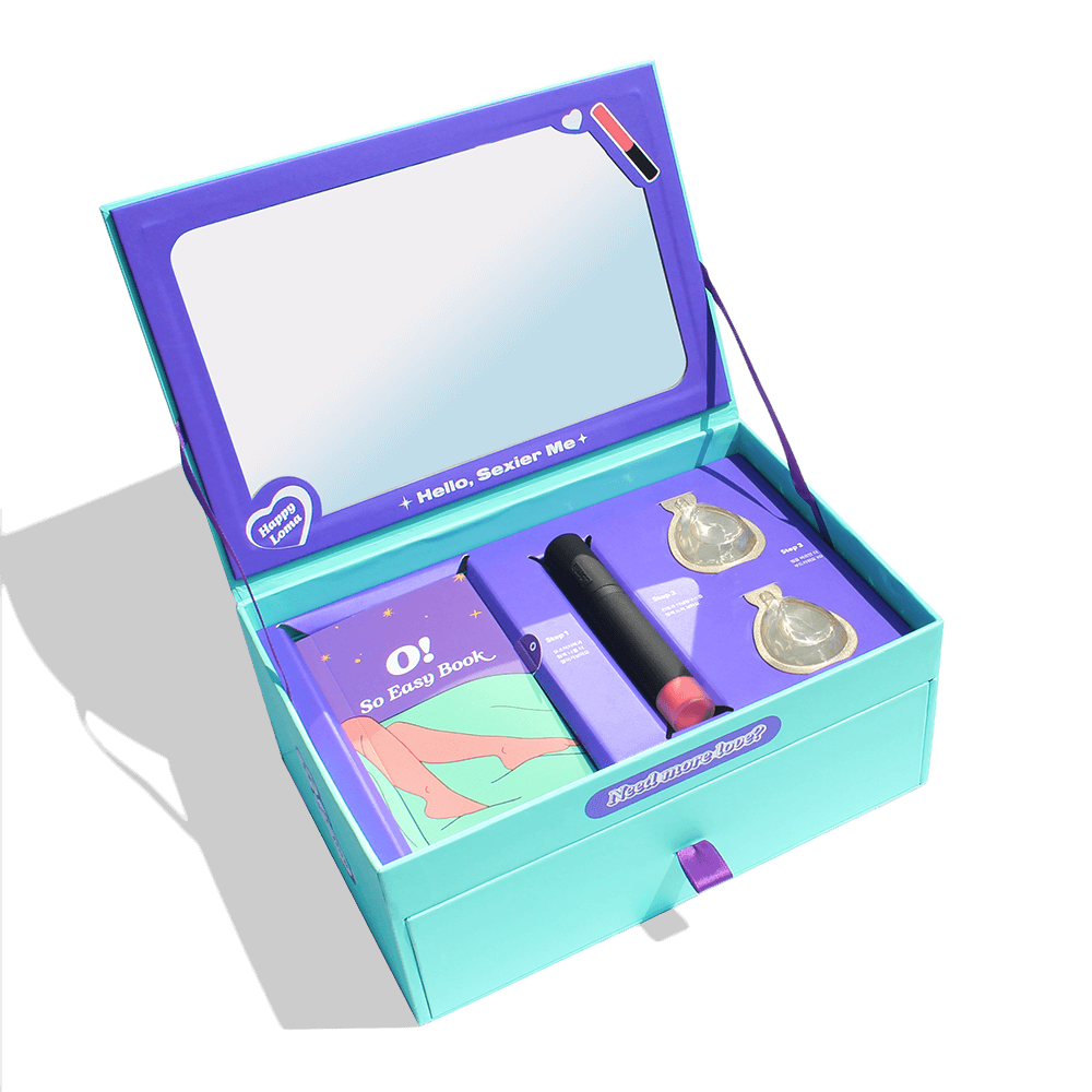 선물용추천 탭 이미지