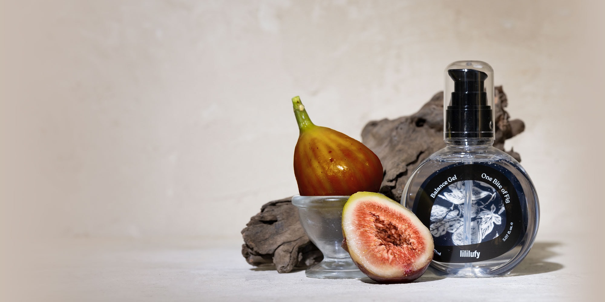 이벤트 배너: 세심하게 맞춘 마사지젤, 리리러피 밸런스젤