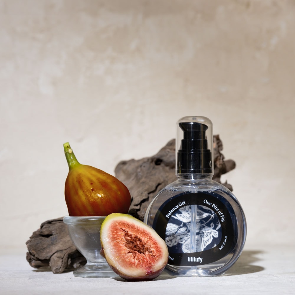 이벤트 배너: 세심하게 맞춘 마사지젤, 리리러피 밸런스젤