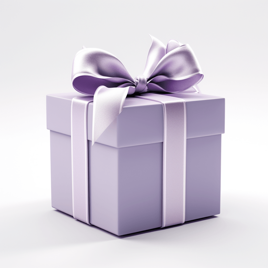 회원혜택 탭 이미지