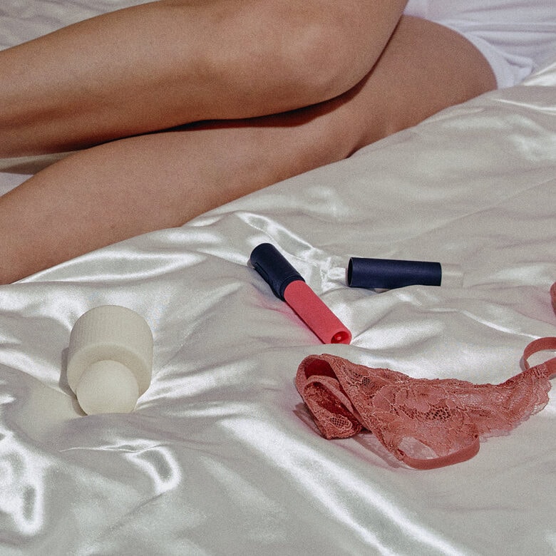 첫여성토이 탭 이미지