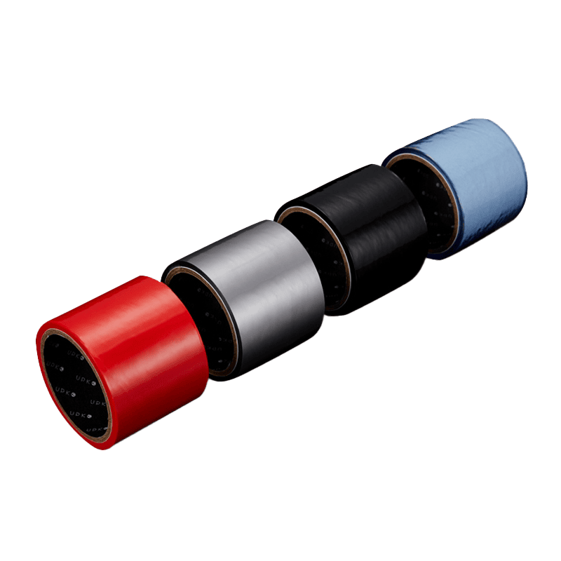 업코 본디지 테이프 상품 이미지