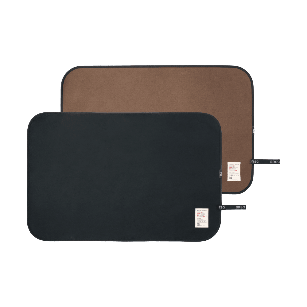 바른생각 매직 데이 방수패드 상품 이미지