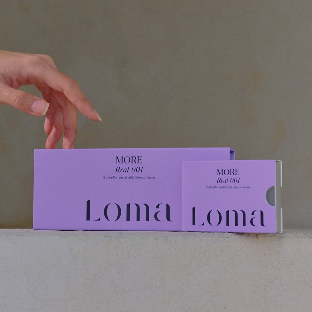 세계 피임의 날, 안전한 사랑