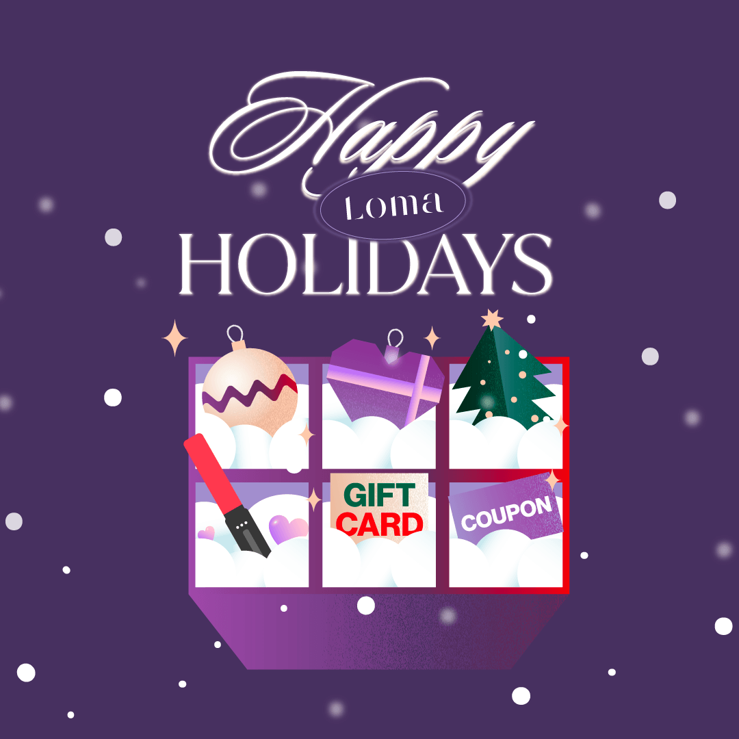 크리스마스 이벤트