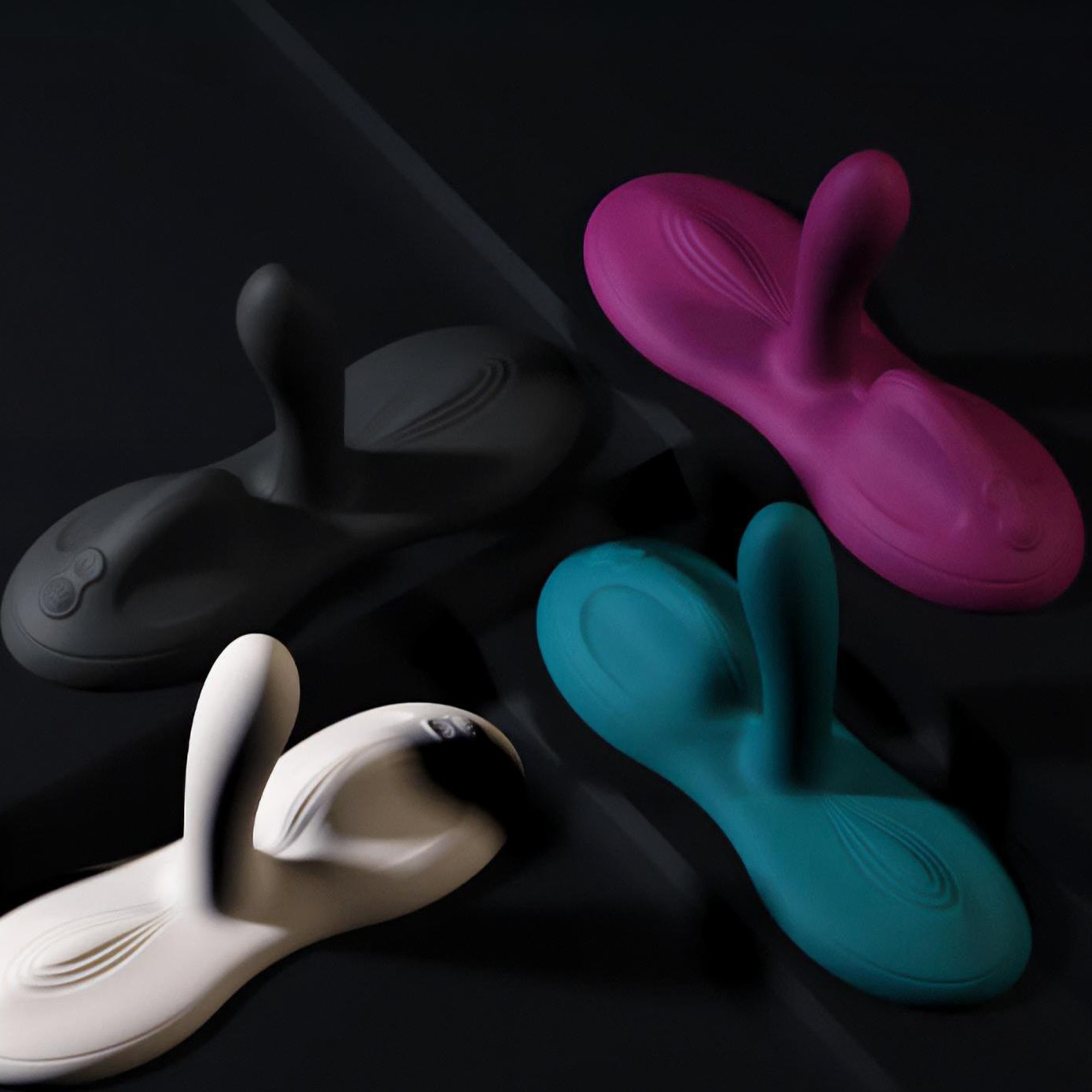 잘로 플로라 구매시 15만원 상당 잘로 베스 증정