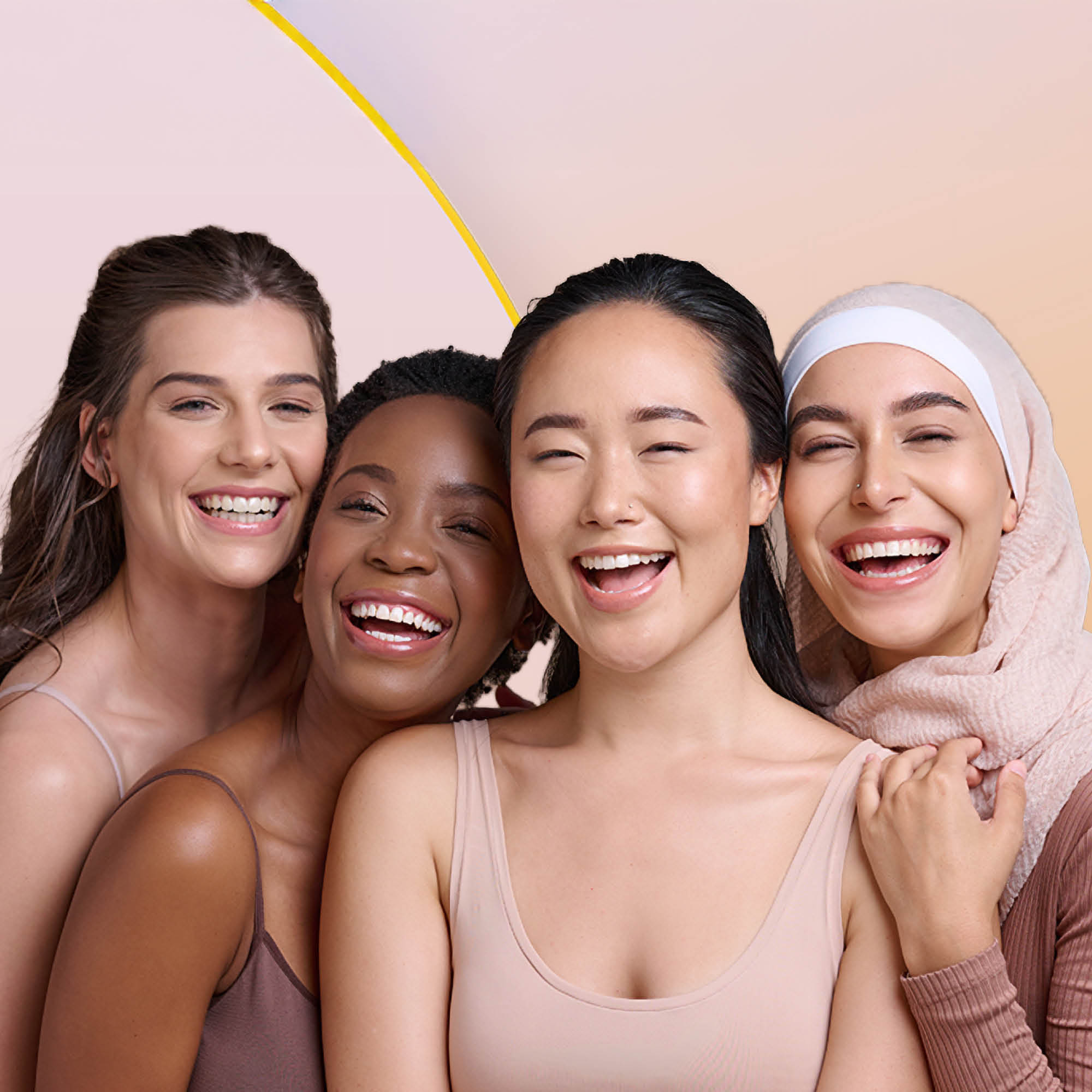 30% 더 가까워진 럭셔리